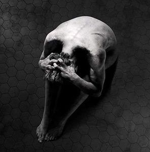 Meet your Posher, Derrick